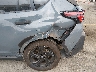 JF2GUABC1R8****** Usados 2024 Subaru Crosstrek