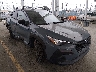 JF2GUABC1R8****** Salvamento y Destrozados 2024 Subaru Crosstrek en North Hollywood