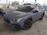 JF2GUABC1R8****** Usados y Reparables 2024 Subaru Crosstrek en North Hollywood