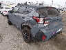 JF2GUABC1R8****** Salvamento y Reparables 2024 Subaru Crosstrek en North Hollywood