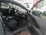 JF2GUABC1R8****** Usados y Reparables 2024 Subaru Crosstrek en Estado de California