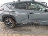 JF2GUABC1R8****** Salvamento y Reparables 2024 Subaru Crosstrek en Estado de California