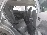JF2GUABC1R8****** Destrozados 2024 Subaru Crosstrek en North Hollywood