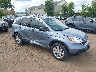 3CZRE485X9G****** Salvage and Wrecked 2009 Honda CR-V in Minneapolis Saint Paul