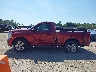 3C6JR7AT3DG****** Reparables 2013 RAM 1500 en Estado de New Hampshire