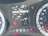 3C6JR7AT3DG****** Salvamento 2013 RAM 1500