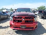 3C6JR7AT3DG****** Destrozados 2013 RAM 1500 en Estado de New Hampshire