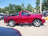 3C6JR7AT3DG****** Usados 2013 RAM 1500 en Estado de New Hampshire