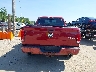 3C6JR7AT3DG****** Destrozados 2013 RAM 1500