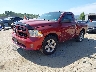 3C6JR7AT3DG****** Usados y Reparables 2013 RAM 1500 en Manchester