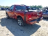 3C6JR7AT3DG****** Salvamento y Reparables 2013 RAM 1500 en Manchester