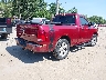 3C6JR7AT3DG****** Salvamento y Destrozados 2013 RAM 1500 en Estado de New Hampshire