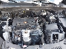 3CZRZ2H33RM****** Reparables 2024 Honda HR-V en Charlotte