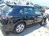 3CZRZ2H33RM****** Usados 2024 Honda HR-V en Estado de Carolina del Norte