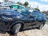 3CZRZ2H33RM****** Reparables 2024 Honda HR-V en Estado de Carolina del Norte