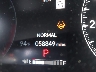 3CZRZ2H33RM****** Salvamento 2024 Honda HR-V