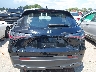 3CZRZ2H33RM****** Destrozados 2024 Honda HR-V
