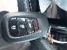 3CZRZ2H33RM****** Salvamento 2024 Honda HR-V en Estado de Carolina del Norte