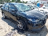 3CZRZ2H33RM****** Salvamento y Destrozados 2024 Honda HR-V en Charlotte