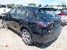 3CZRZ2H33RM****** Salvamento y Reparables 2024 Honda HR-V en Charlotte