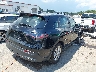 3CZRZ2H33RM****** Salvamento y Destrozados 2024 Honda HR-V en Estado de Carolina del Norte