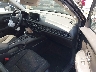 3CZRZ2H33RM****** Usados y Reparables 2024 Honda HR-V en Estado de Carolina del Norte