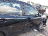 3CZRZ2H33RM****** Salvamento y Reparables 2024 Honda HR-V en Estado de Carolina del Norte