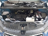 KL4CJ1SB2JB****** Repairable 2018 Buick Encore in Sacramento West
