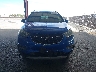 KL4CJ1SB2JB****** Used 2018 Buick Encore in California State