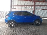 KL4CJ1SB2JB****** Repairable 2018 Buick Encore in California State