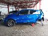 KL4CJ1SB2JB****** Salvage 2018 Buick Encore
