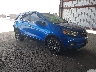 KL4CJ1SB2JB****** Salvage and Wrecked 2018 Buick Encore in Sacramento West