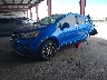 KL4CJ1SB2JB****** Used and Repairable 2018 Buick Encore in Sacramento West