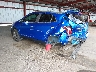 KL4CJ1SB2JB****** Salvage and Repairable 2018 Buick Encore in Sacramento West
