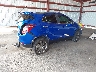 KL4CJ1SB2JB****** Salvage and Wrecked 2018 Buick Encore in California State