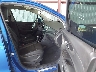 KL4CJ1SB2JB****** Used and Repairable 2018 Buick Encore in California State