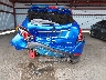 KL4CJ1SB2JB****** Salvage and Repairable 2018 Buick Encore in California State
