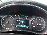 KL4CJ1SB2JB****** Salvage 2018 Buick Encore in Sacramento West