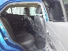 KL4CJ1SB2JB****** Wrecked 2018 Buick Encore in Sacramento West