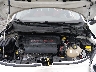 ZFBCFXBT7GP****** Repairable 2016 Fiat 500X in Louisville North