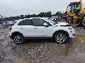 ZFBCFXBT7GP****** Used 2016 Fiat 500X in Kentucky State
