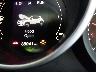 ZFBCFXBT7GP****** Salvage 2016 Fiat 500X