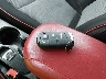 ZFBCFXBT7GP****** Salvage 2016 Fiat 500X in Kentucky State