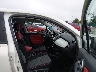 ZFBCFXBT7GP****** Used and Repairable 2016 Fiat 500X in Kentucky State