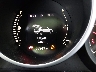 ZFBCFXBT7GP****** Salvage 2016 Fiat 500X in Louisville North