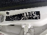 ZFBCFXBT7GP****** Used 2016 Fiat 500X in Louisville North
