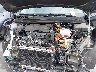 KNDNE5KA2S6****** Reparables 2025 Kia Carnival Hybrid en Ace Carson