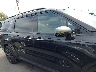 KNDNE5KA2S6****** Reparables 2025 Kia Carnival Hybrid en Estado de California