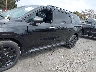 KNDNE5KA2S6****** Salvamento 2025 Kia Carnival Hybrid