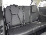 KNDNE5KA2S6****** Reparables 2025 Kia Carnival Hybrid